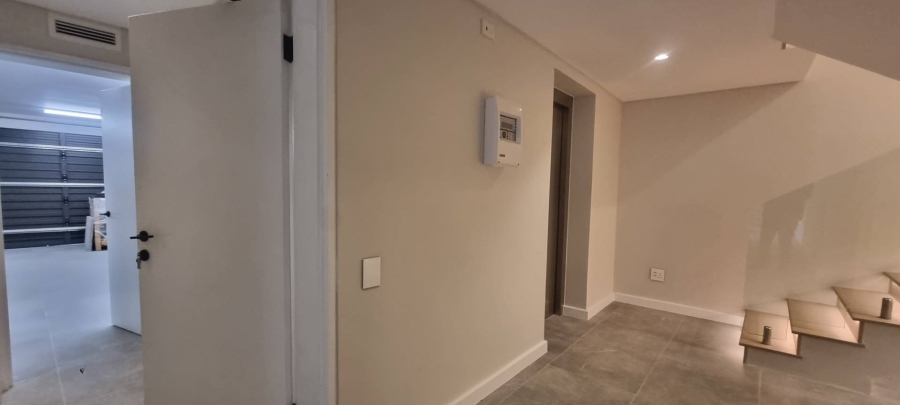 4 Bedroom Property for Sale in Camps Bay Western Cape
